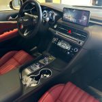 جينيسيس-g70-2024-المربع-نت-16