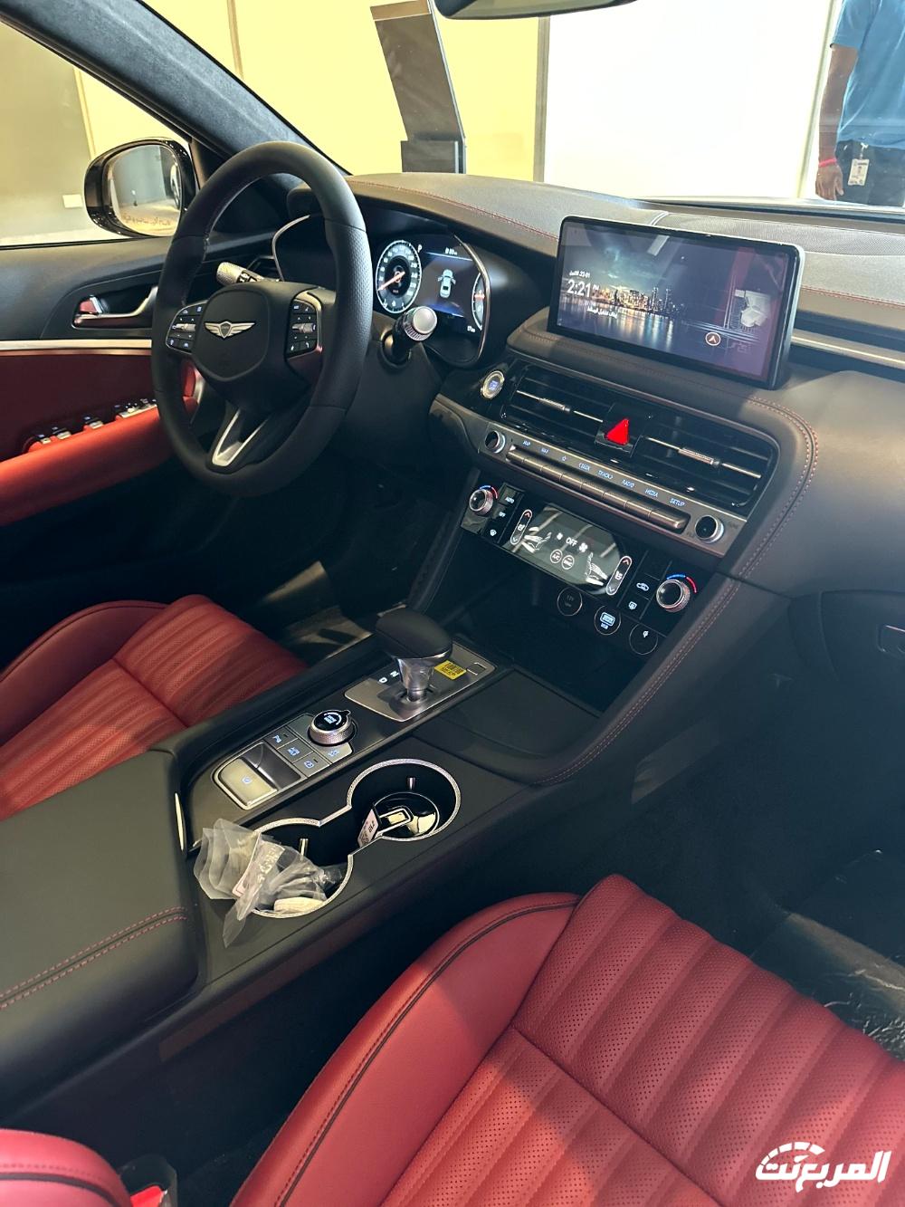 جينيسيس-g70-2024-المربع-نت-16