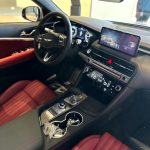 جينيسيس-g70-2024-المربع-نت-17