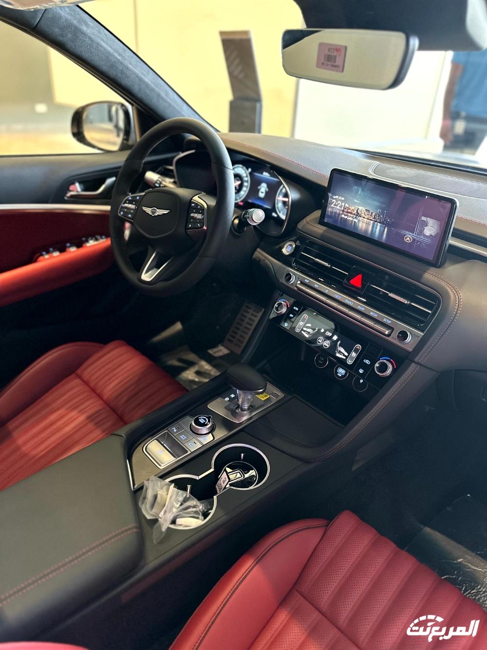 جينيسيس-g70-2024-المربع-نت-17