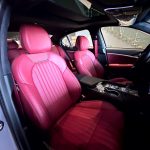 جينيسيس-g70-2024-المربع-نت-18