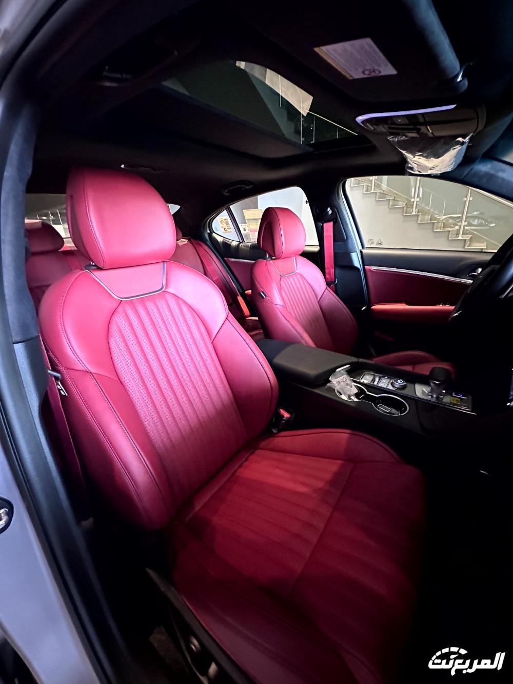 جينيسيس-g70-2024-المربع-نت-18