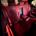 جينيسيس-g70-2024-المربع-نت-19