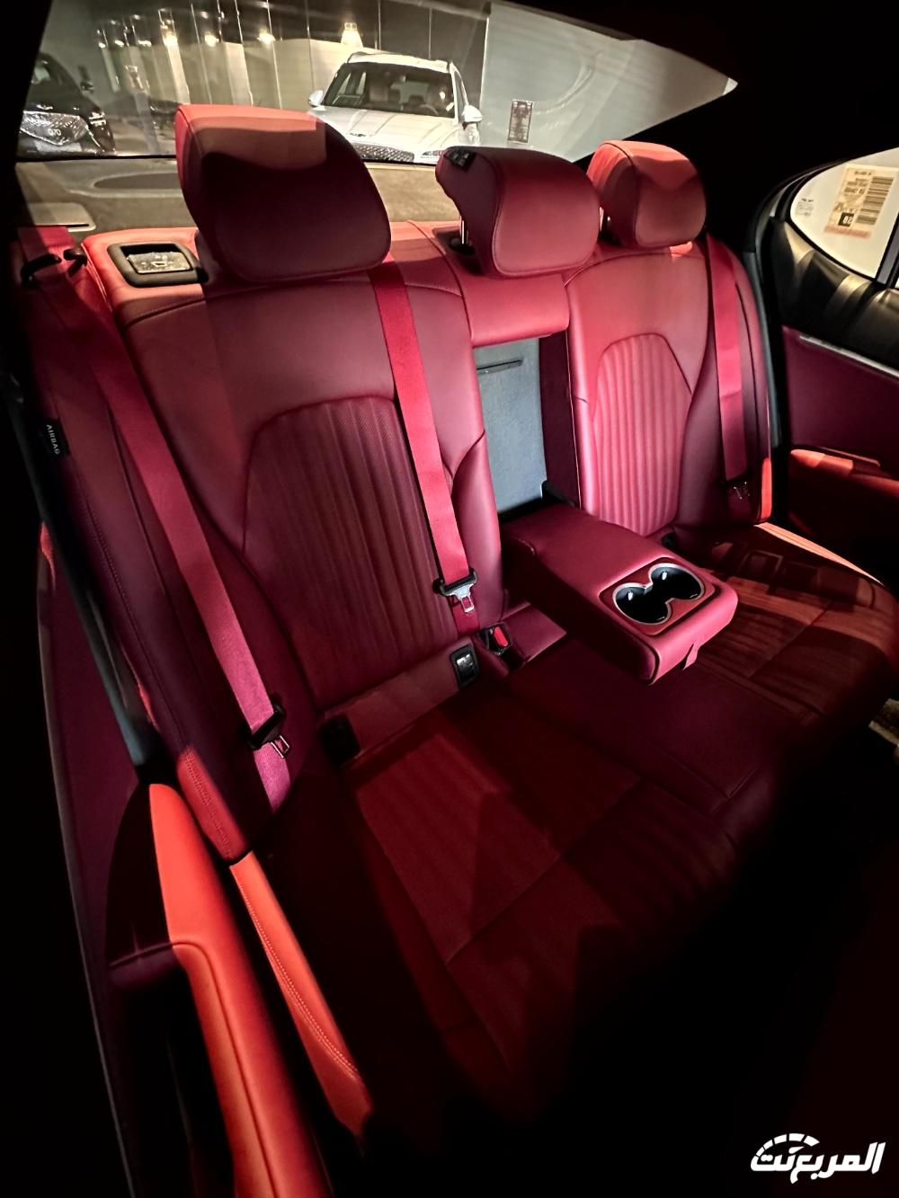 جينيسيس-g70-2024-المربع-نت-19