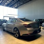 جينيسيس-g70-2024-المربع-نت-2