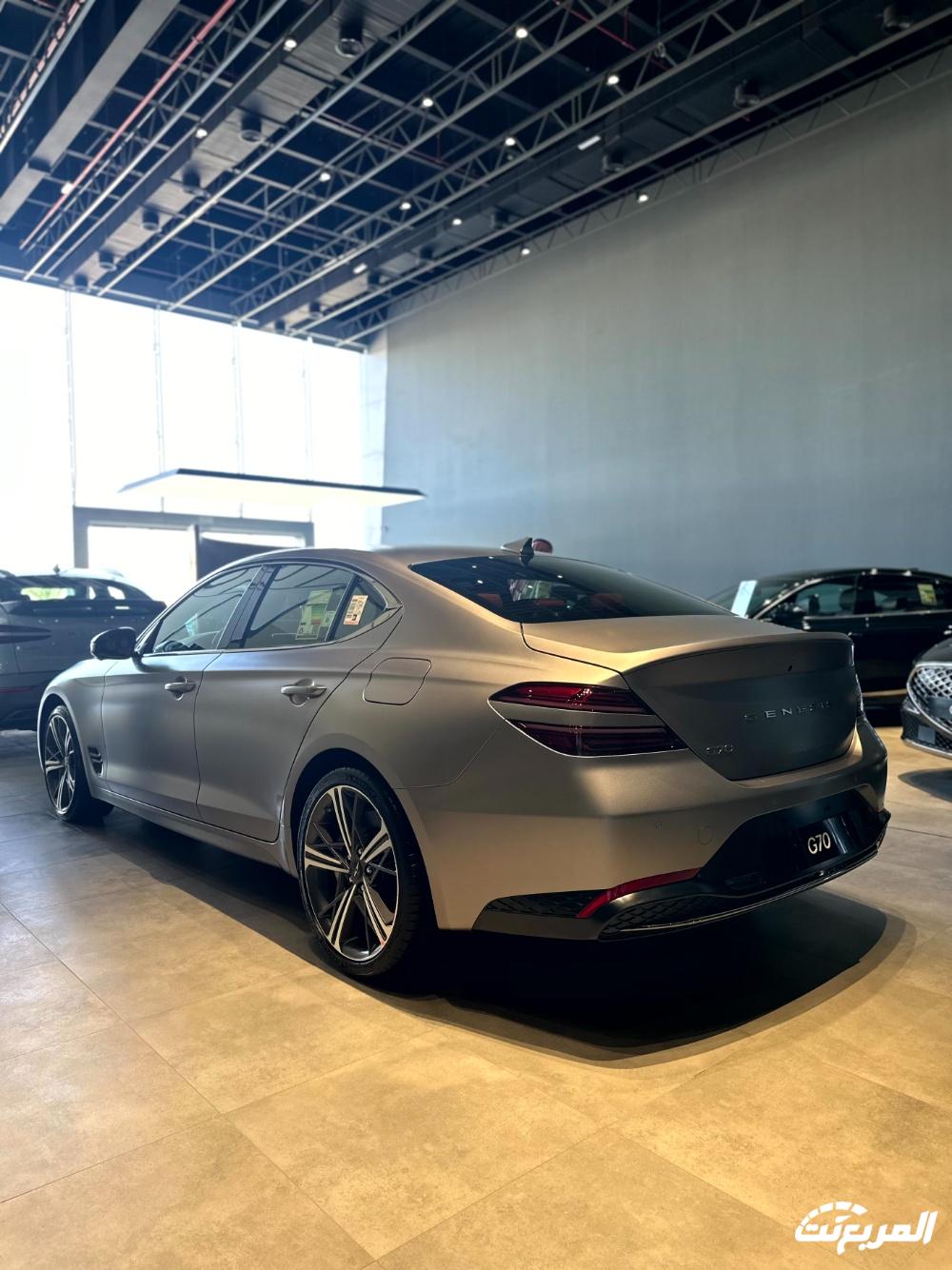 جينيسيس-g70-2024-المربع-نت-2