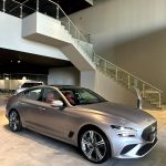 جينيسيس-g70-2024-المربع-نت-20