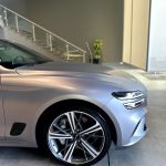 جينيسيس-g70-2024-المربع-نت-21
