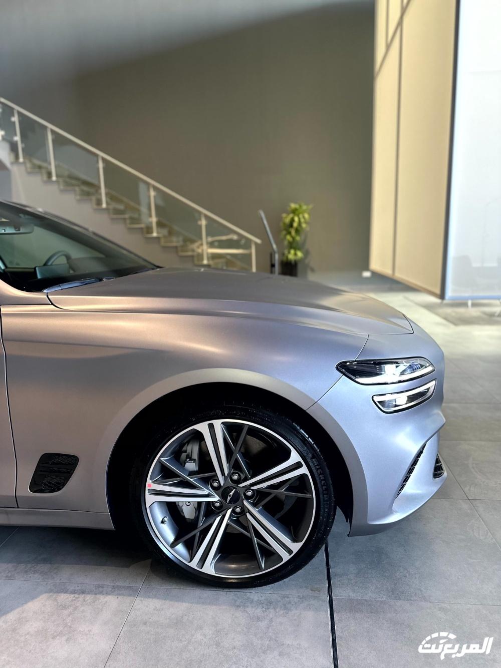 جينيسيس-g70-2024-المربع-نت-21