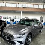 جينيسيس-g70-2024-المربع-نت-23