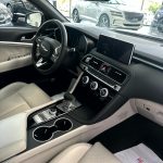 جينيسيس-g70-2024-المربع-نت-24