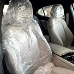 جينيسيس-g70-2024-المربع-نت-25