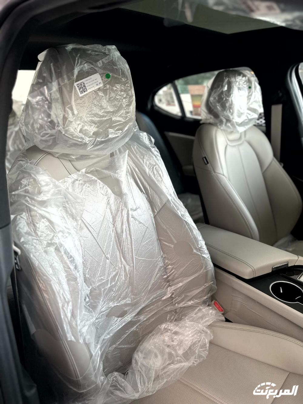 جينيسيس-g70-2024-المربع-نت-25