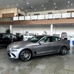 جينيسيس-g70-2024-المربع-نت-26