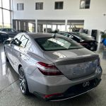 جينيسيس-g70-2024-المربع-نت-27