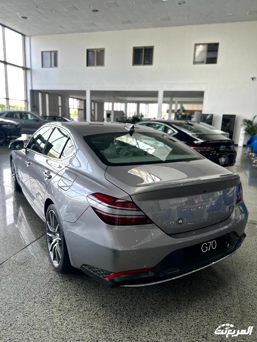 جينيسيس-g70-2024-المربع-نت-27