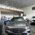 جينيسيس-g70-2024-المربع-نت-28