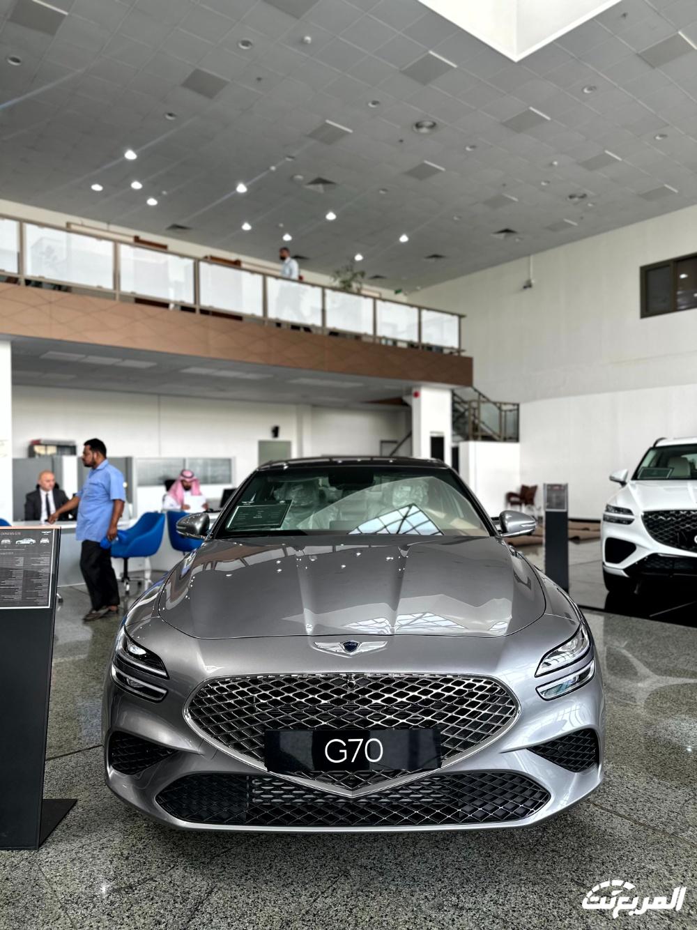 جينيسيس-g70-2024-المربع-نت-28