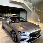 جينيسيس-g70-2024-المربع-نت-3