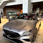 جينيسيس-g70-2024-المربع-نت-4