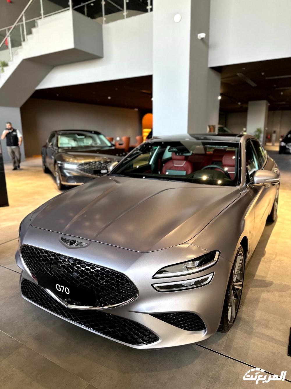 جينيسيس-g70-2024-المربع-نت-4