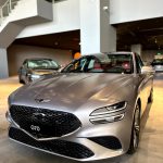 جينيسيس-g70-2024-المربع-نت-5