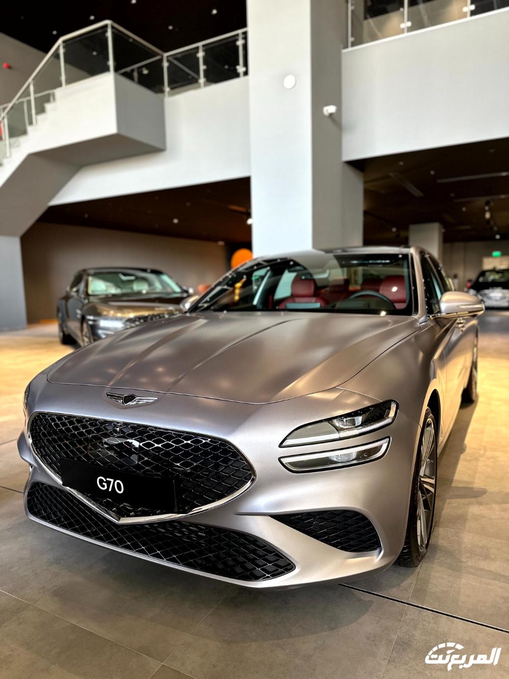 جينيسيس-g70-2024-المربع-نت-5