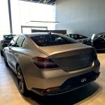 جينيسيس-g70-2024-المربع-نت-6