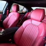 جينيسيس-g70-2024-المربع-نت-7