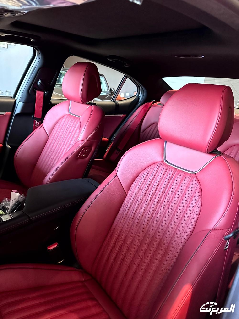 جينيسيس-g70-2024-المربع-نت-7