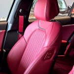 جينيسيس-g70-2024-المربع-نت-8