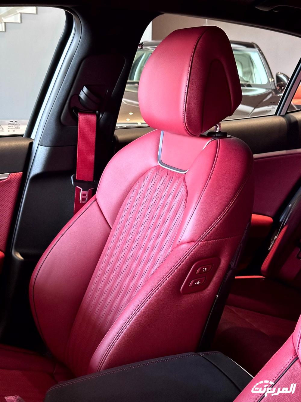 جينيسيس-g70-2024-المربع-نت-8