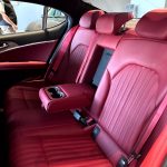 جينيسيس-g70-2024-المربع-نت-9