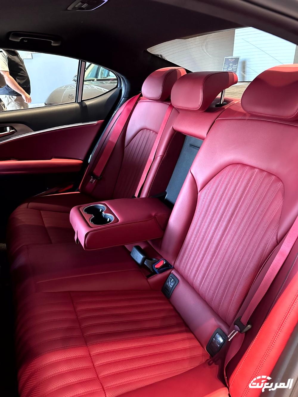 جينيسيس-g70-2024-المربع-نت-9