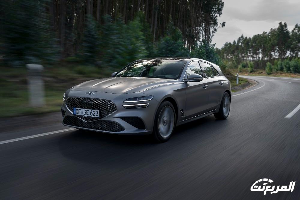 جينيسيس-g70-شوتينج-بريك-2024-1-2