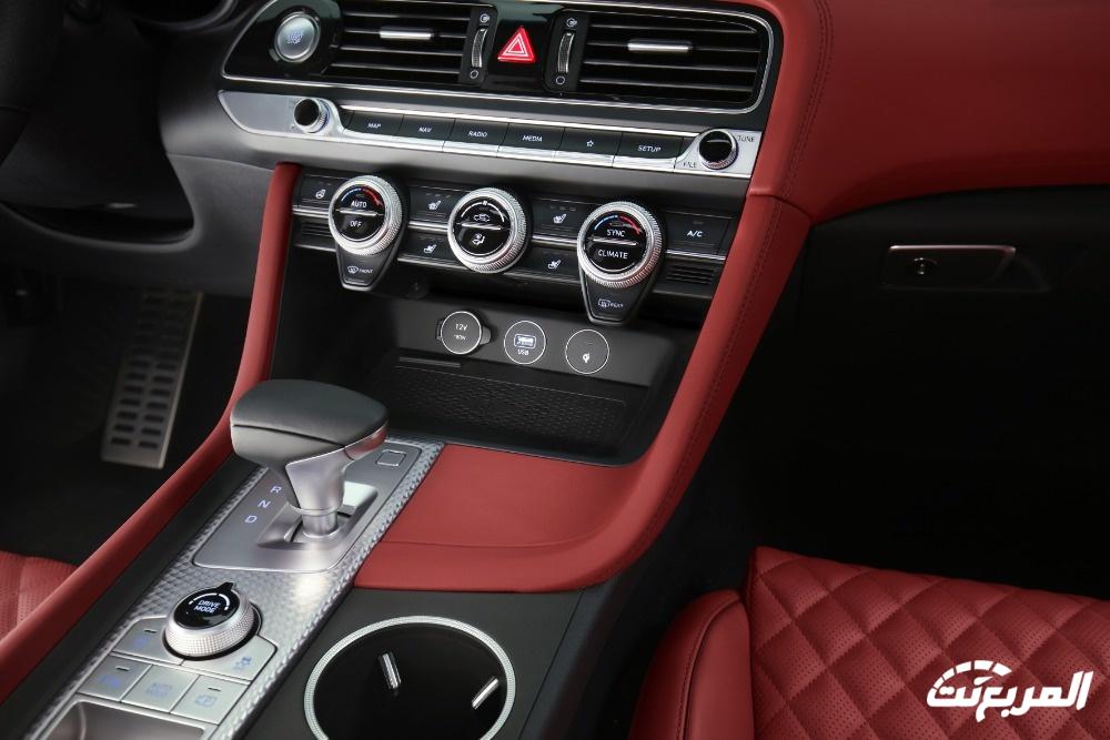 جينيسيس-g70-شوتينج-بريك-2024-10-2