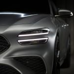 جينيسيس-g70-شوتينج-بريك-2024-11-2