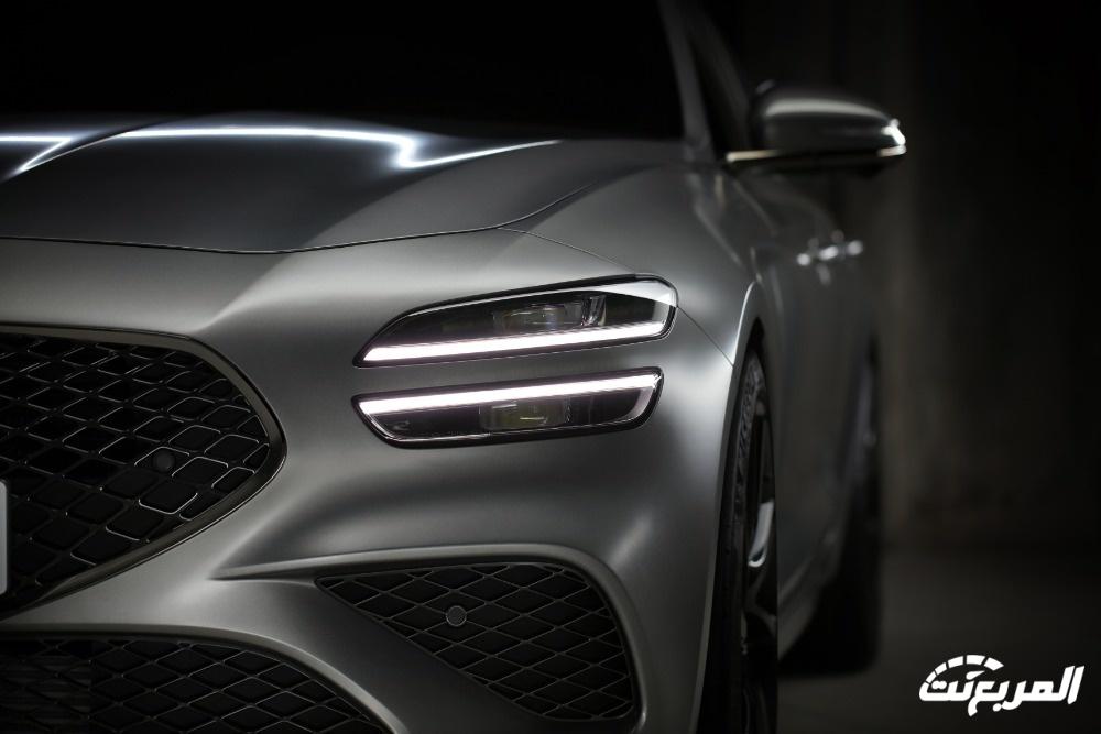 جينيسيس-g70-شوتينج-بريك-2024-11-2