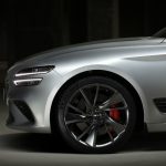 جينيسيس-g70-شوتينج-بريك-2024-12-2