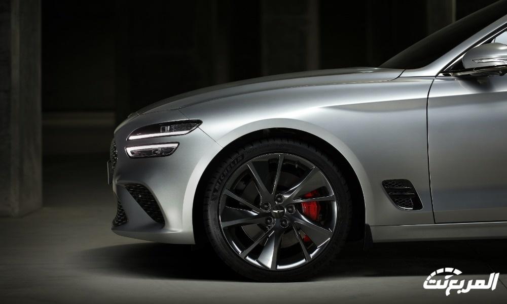 جينيسيس-g70-شوتينج-بريك-2024-12-2