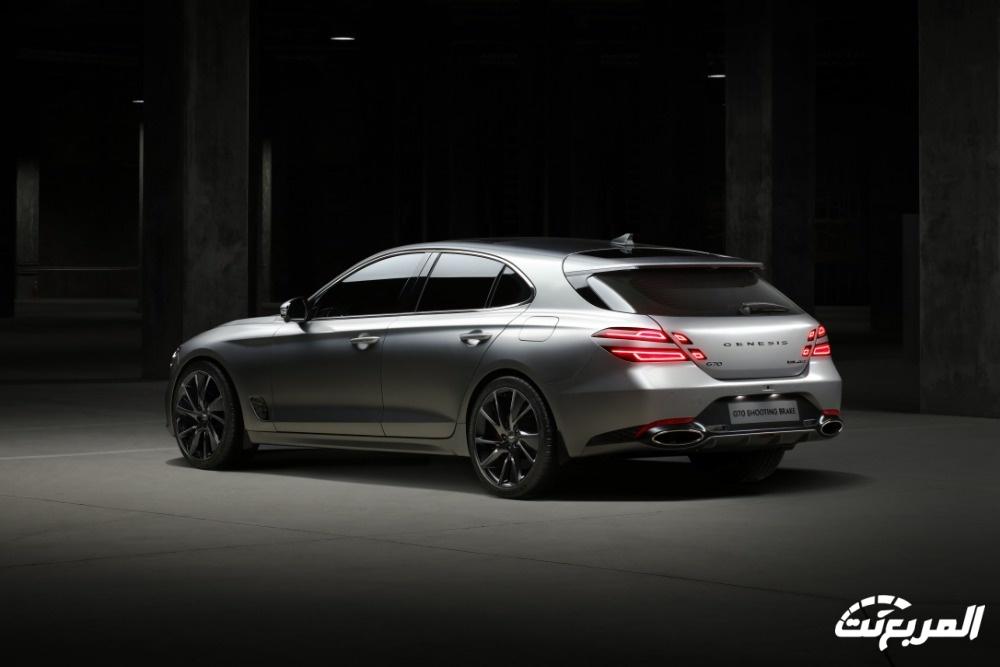 جينيسيس-g70-شوتينج-بريك-2024-13-2