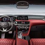 جينيسيس-g70-شوتينج-بريك-2024-14-2