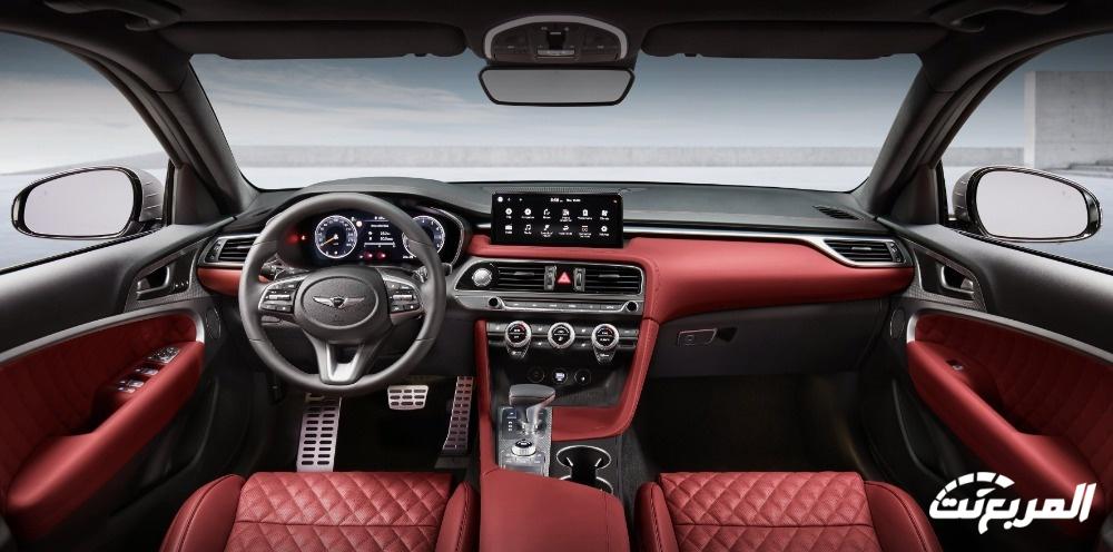 جينيسيس-g70-شوتينج-بريك-2024-14-2