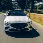 جينيسيس-g70-شوتينج-بريك-2024-15