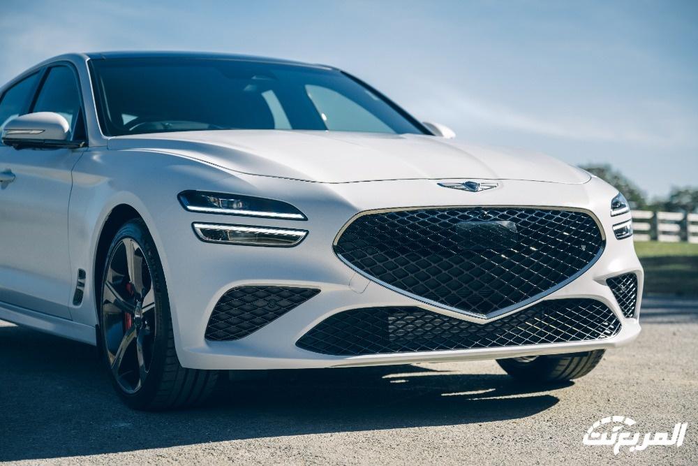 جينيسيس-g70-شوتينج-بريك-2024-16