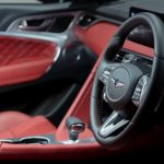 جينيسيس-g70-شوتينج-بريك-2024-17