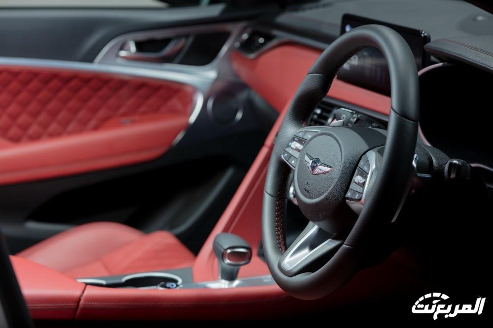 جينيسيس-g70-شوتينج-بريك-2024-17