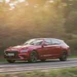 جينيسيس-g70-شوتينج-بريك-2024-2-2