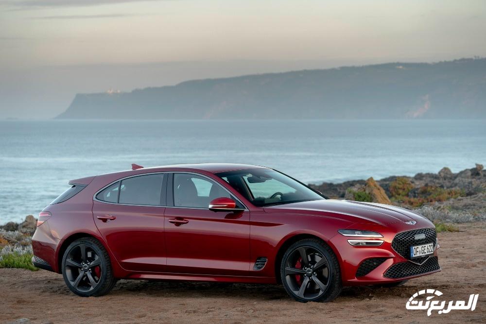 جينيسيس-g70-شوتينج-بريك-2024-21