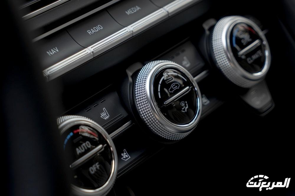 جينيسيس-g70-شوتينج-بريك-2024-23